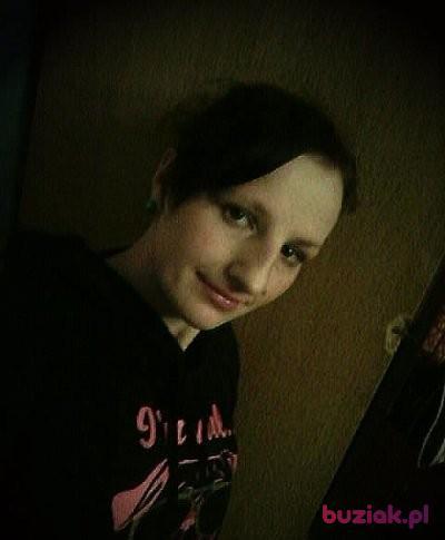 Joanna, Female, 40, Płock, Polska, Photo: 3