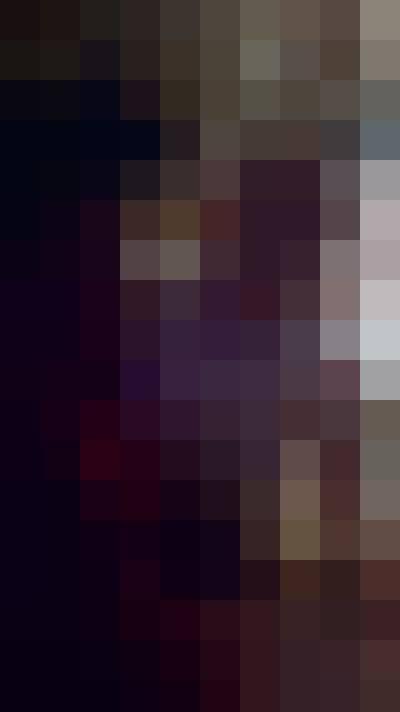 rafal, Male, 45, Berlin, Niemcy, Photo: 10