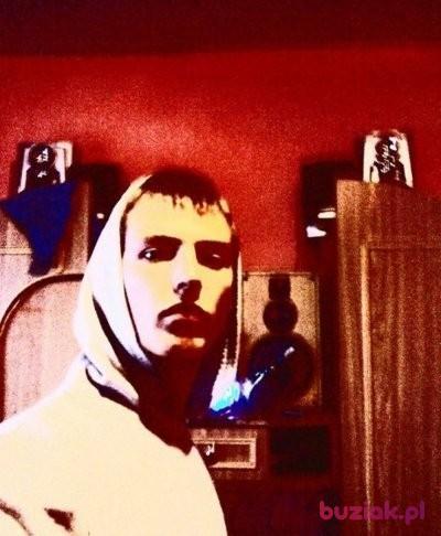 Mateusz , Male, 34, Gniezno, Polska, Photo: 3