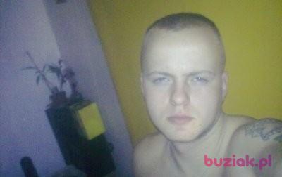 Bartłomiej, Male, 38, Bytom, Polska, Photo: 2