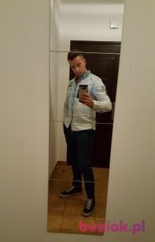 Paweł, Male, 37, Gorzów Wielkopolski, Polska, Photo: 4