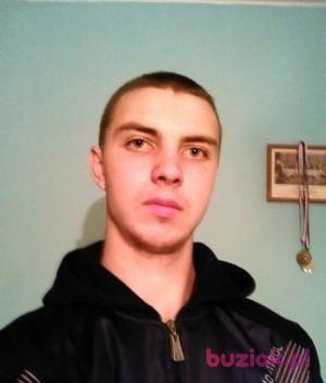 michał, Male, 31, Góra Kalwaria, Polska, Photo: 2
