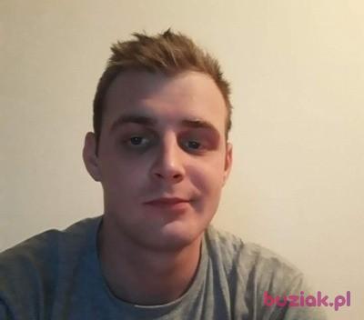 Kobrad, Male, 31, Holandia, Photo: 2