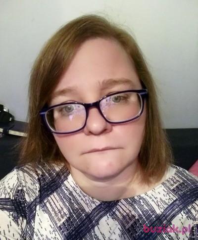 Małgorzata, Female, 48, Oświęcim, Polska, Photo: 2