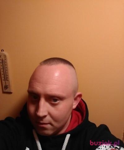 Łukasz, Male, 35, Jawor, Polska, Photo: 4