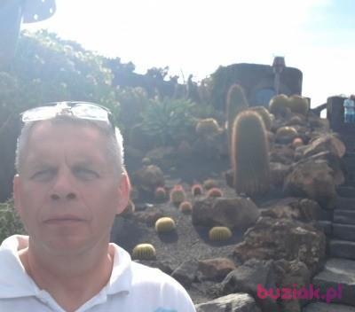 merlin41, Male, 60, Warszawa, Polska, Photo: 4