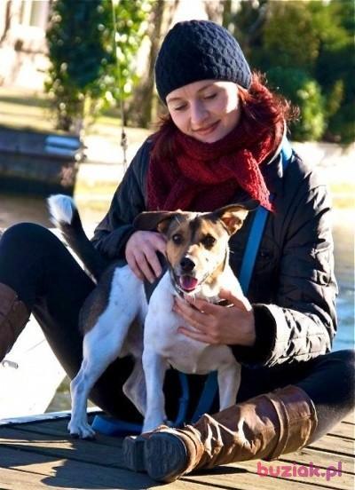 Kalina, Kobieta, 49, Gdańsk, Polska, Zdjęcie: 4
