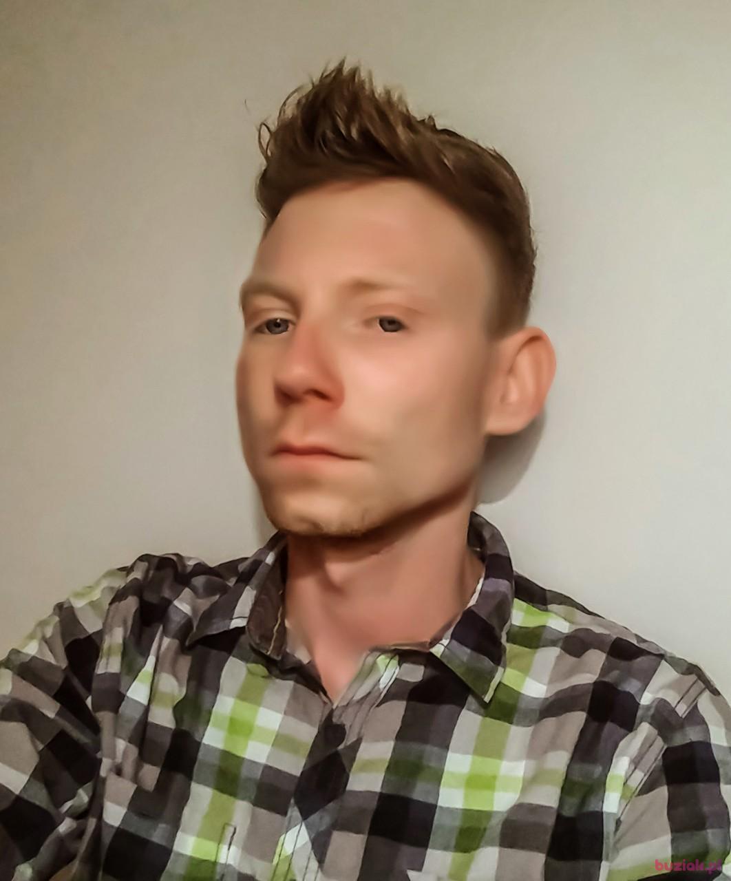 Mateusz, Mężczyzna, 32, Wrocław, Polska, Zdjęcie: 3