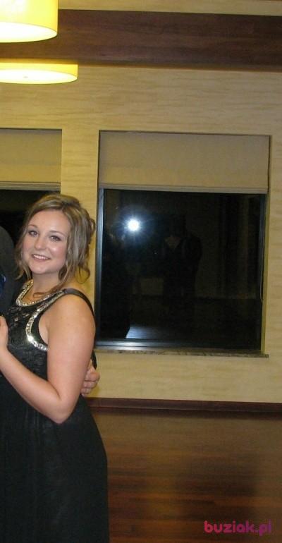 Klaudia, Kobieta, 30, Łódź, Polska, Zdjęcie: 2