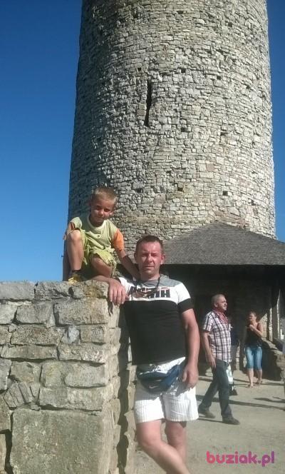 Robert, Male, 50, Jaworzno, Polska, Photo: 2