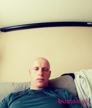 dawid, Mężczyzna, 46, Słupsk, Polska, Zdjęcie: 3
