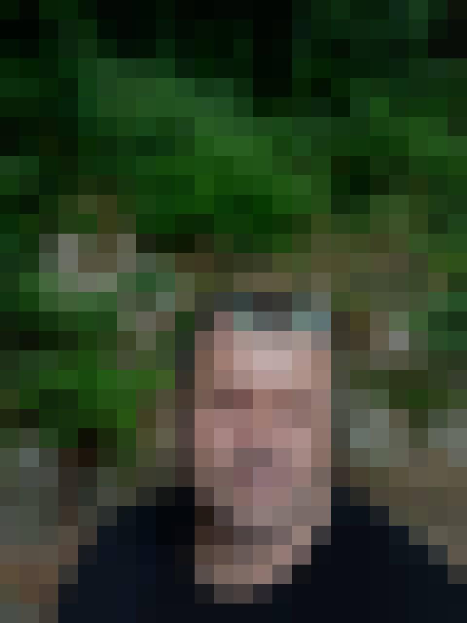 Rob, Male, 51, Frankfurt, Niemcy, Photo: 2