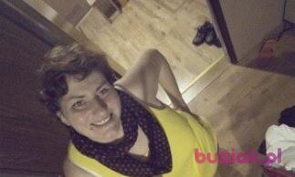 Lolita, Female, 51, Grabów nad Prosną, Polska, Photo: 2