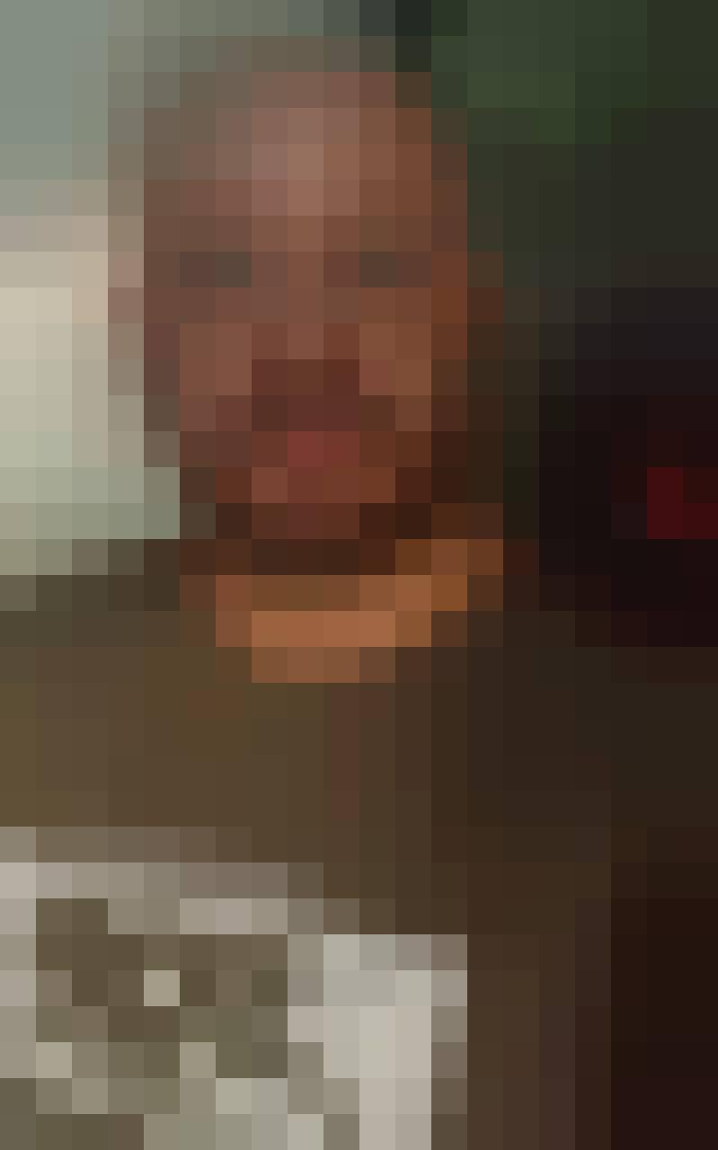 Arkadiusz, Male, 44, Częstochowa, Polska, Photo: 2