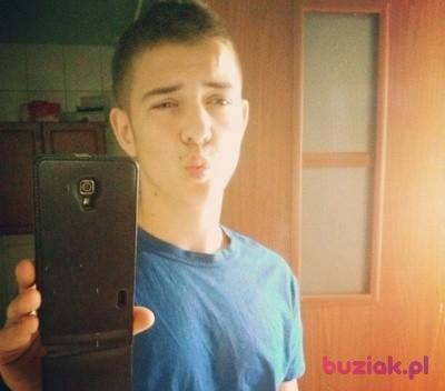 Dawid , Mężczyzna, 29, Słupsk, Polska, Zdjęcie: 3