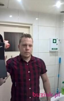 Dominik, Male, 32, Racibórz, Polska, Photo: 3