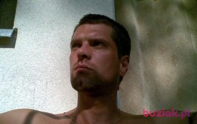 Mirosław, Mężczyzna, 43, Krosno, Polska, Zdjęcie: 2