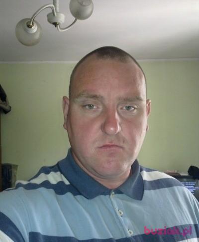 daniel, Male, 41, Łódź, Polska, Photo: 5
