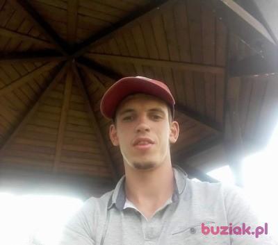 Marek, Male, 31, Olsztyn, Polska, Photo: 4