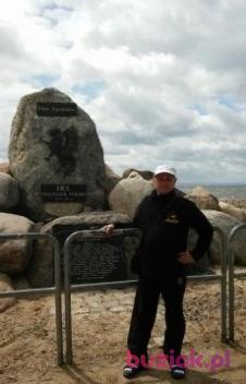 Robert, Mężczyzna, 54, Warszawa, Polska, Zdjęcie: 3