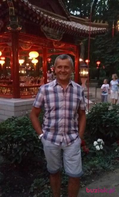 Janusz, Male, 65, Warszawa, Polska, Photo: 3