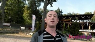 Manio320, Male, 38, Myszyniec, Polska, Photo: 7
