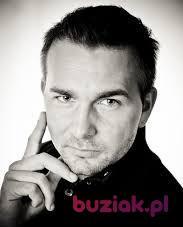 maxnatan, Male, 46, Frederiksberg, Dania, Photo: 2
