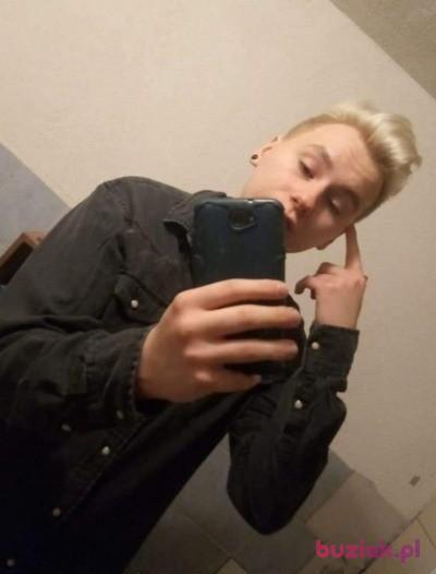 James, Male, 25, Bydgoszcz, Polska, Photo: 2