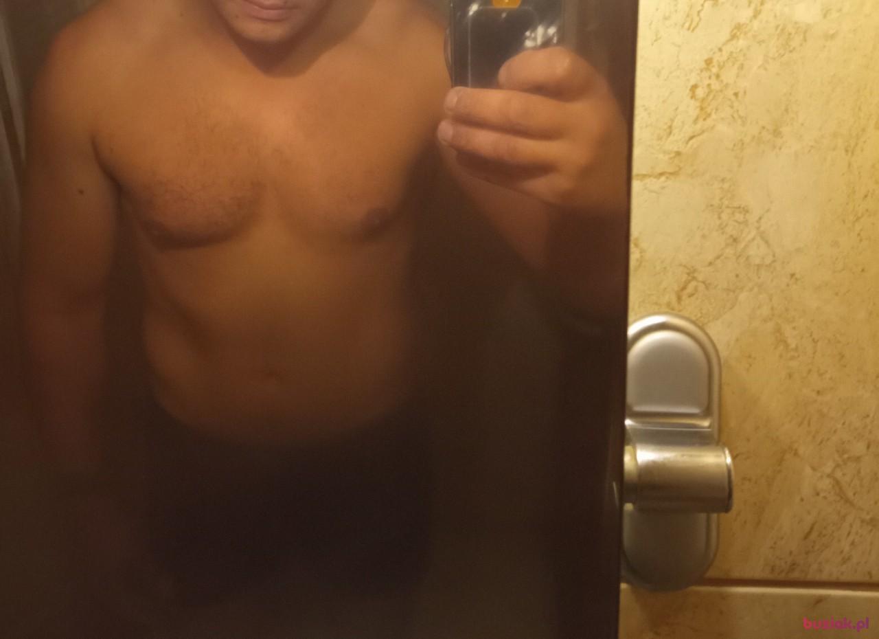 Wiktor, Male, 31, Ostrów Wielkopolski, Polska, Photo: 2