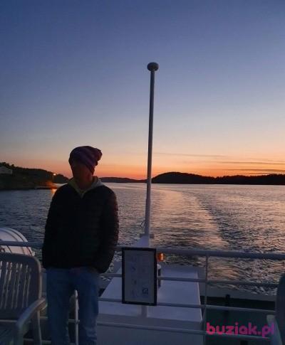 bartlomiej, Mężczyzna, 47, Gdańsk, Polska, Zdjęcie: 2