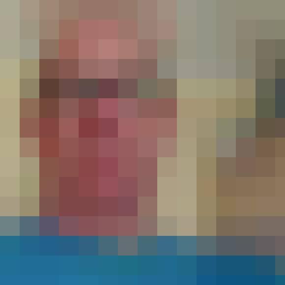 SŁAWOMIR, Male, 53, Strzyżów, Polska, Photo: 2