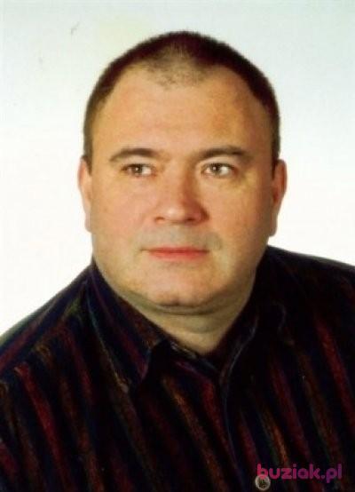 valdi, Male, 67, Kłodzko, Polska, Photo: 1