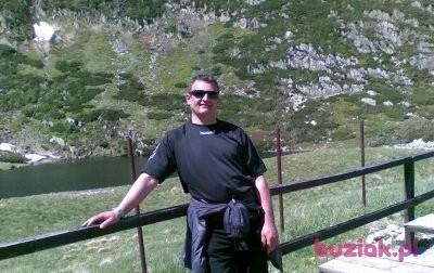 Roman, Mężczyzna, 59, Poznań, Polska, Zdjęcie: 1