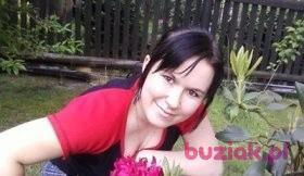 Agnieszka, Kobieta, 43, Rybnik, Polska, Zdjęcie: 2