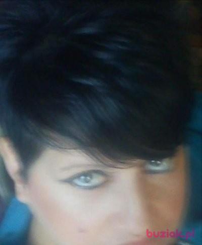 Karina, Female, 60, Zabrze, Polska, Photo: 4