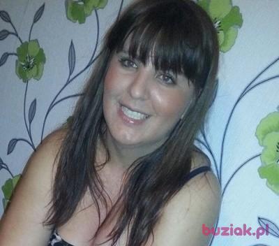 monikaberg, Female, 40, Starogard Gdański, Polska, Photo: 2