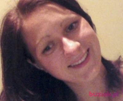 Madzia, Female, 35, Wałcz, Polska, Photo: 1