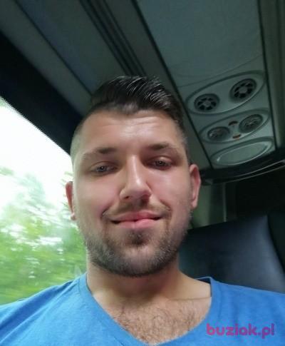 Lukasz , Male, 34, Szczecin, Polska, Photo: 13