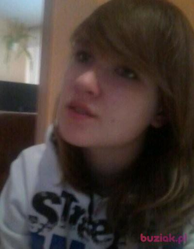 Daria, Female, 28, Częstochowa, Polska, Photo: 3