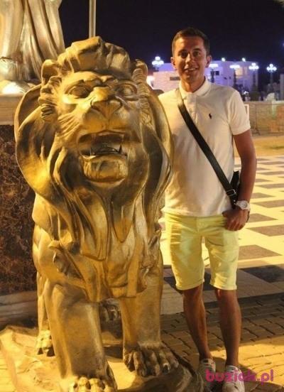 Kardamoon, Mężczyzna, 38, Polska, Zdjęcie: 3