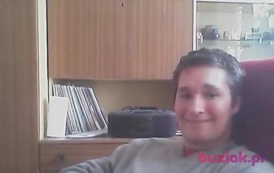 krzysiek, Mężczyzna, 37, Koszalin, Polska, Zdjęcie: 2