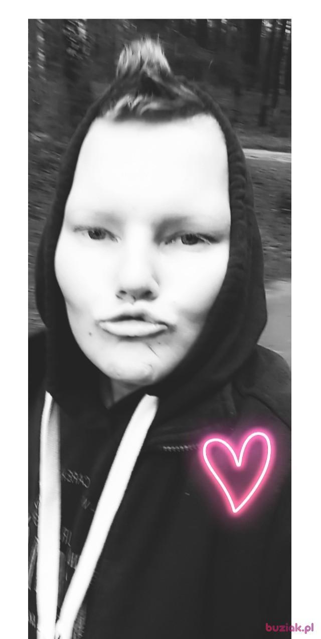 Klaudia, Female, 29, Łomża, Polska, Photo: 2