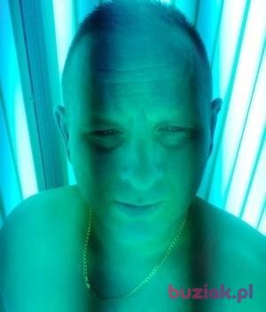 Slawcio, Male, 46, Malton, Wielka Brytania, Photo: 5