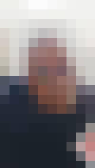 zapracowany, Mężczyzna, 49, Kraków, Polska, Zdjęcie: 1