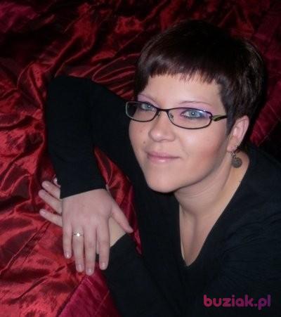 Karolina, Kobieta, 41, Wrocław, Polska, Zdjęcie: 2