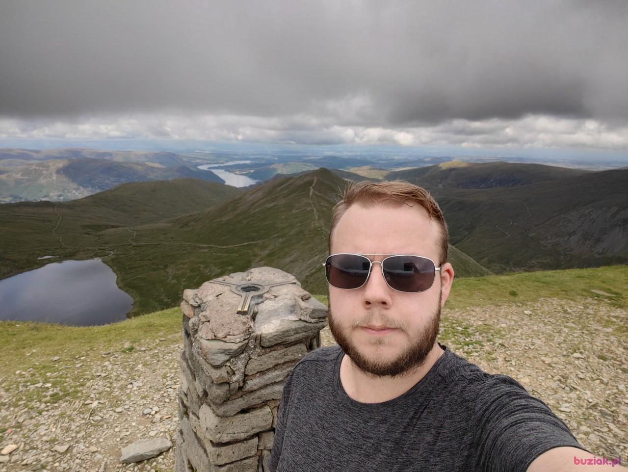 Marcin, Mężczyzna, 32, Aberdeen, Wielka Brytania, Zdjęcie: 1