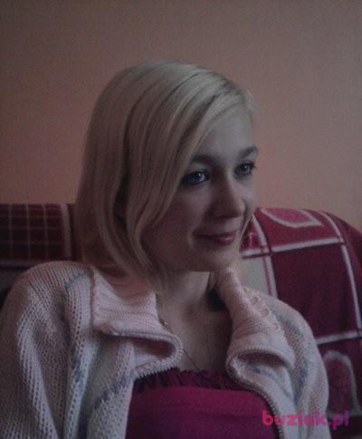 kamila, Female, 42, Bielsko-Biała, Polska, Photo: 3