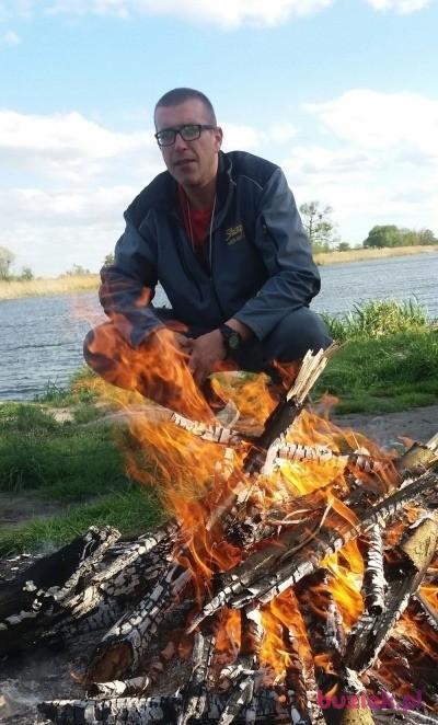 Lucjan, Mężczyzna, 47, Świnoujście, Polska, Zdjęcie: 6