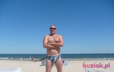 krzysiek, Male, 49, , Photo: 3
