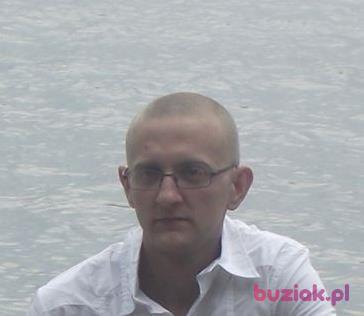 Mateusz, Mężczyzna, 40, Rybnik, Polska, Zdjęcie: 2